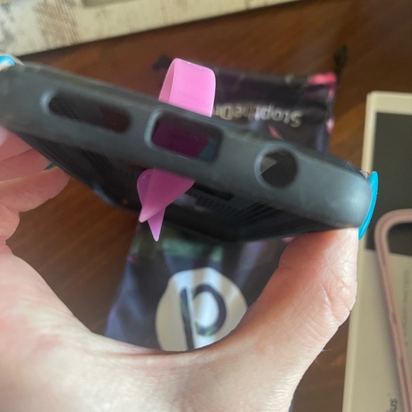 Loopy brand case - Picture 4 of 4